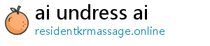 ai undress ai