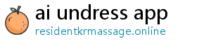 ai undress app