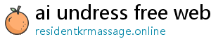 ai undress free website