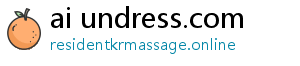 ai undress.com