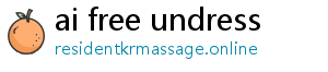 ai free undress