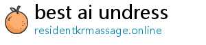 best ai undress