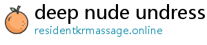 deep nude undress ai