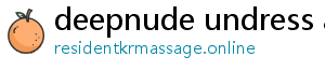 deepnude undress ai