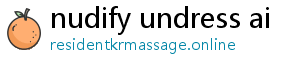 nudify undress ai