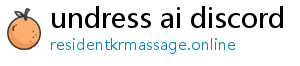 undress ai discord