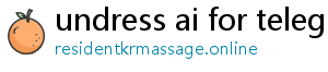 undress ai for telegram